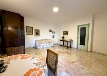 Appartamento Via Canonico Boggio, Ivrea - foto 3