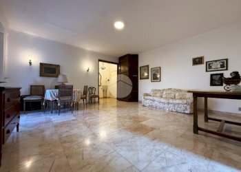 Appartamento Via Canonico Boggio, Ivrea - foto 4