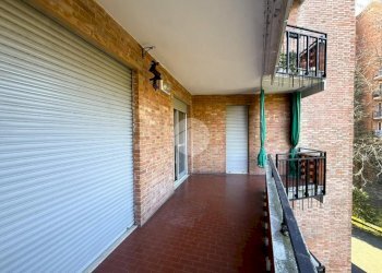 Appartamento Via Canonico Boggio, Ivrea - foto 5