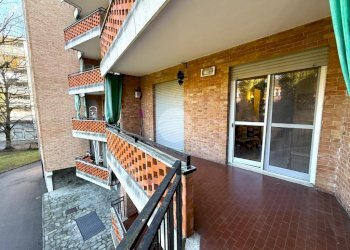 Appartamento Via Canonico Boggio, Ivrea - foto 6