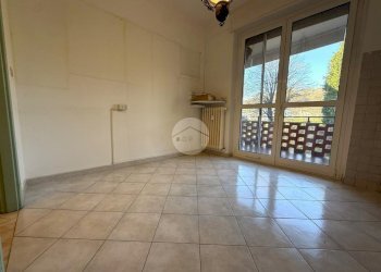 Appartamento Via Canonico Boggio, Ivrea - foto 7