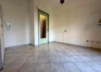 Appartamento Via Canonico Boggio, Ivrea - foto 8