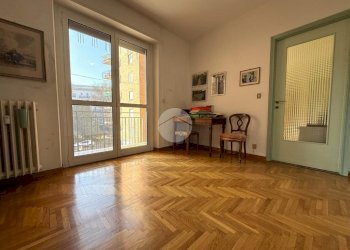 Appartamento Via Canonico Boggio, Ivrea - foto 10