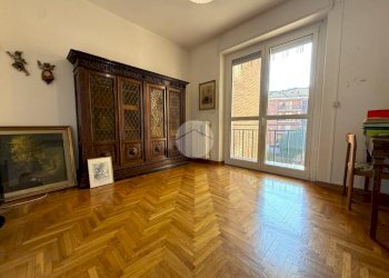 Appartamento Via Canonico Boggio, Ivrea - foto 11