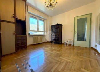 Appartamento Via Canonico Boggio, Ivrea - foto 12