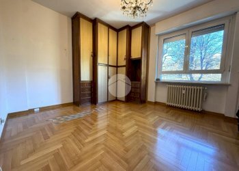 Appartamento Via Canonico Boggio, Ivrea - foto 13