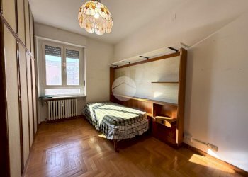 Appartamento Via Canonico Boggio, Ivrea - foto 14