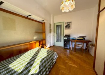 Appartamento Via Canonico Boggio, Ivrea - foto 15