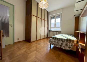 Appartamento Via Canonico Boggio, Ivrea - foto 16