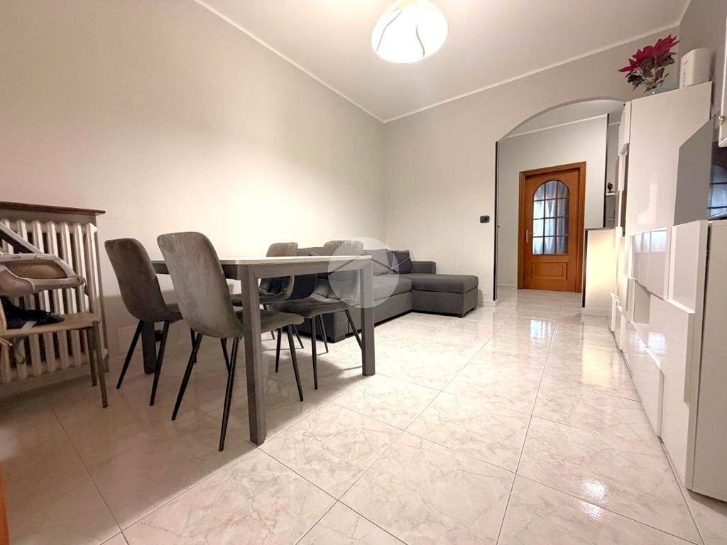 Three-room apartment Via Pascoli, Rivalta di Torino - photo 2