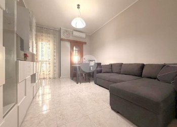 Trilocale Via Pascoli, Rivalta di Torino - foto 1