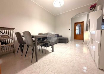 Trilocale Via Pascoli, Rivalta di Torino - foto 2