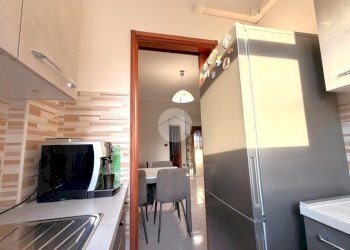 Trilocale Via Pascoli, Rivalta di Torino - foto 4