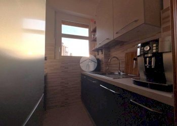 Trilocale Via Pascoli, Rivalta di Torino - foto 5