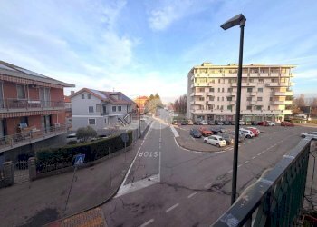 Trilocale Via Pascoli, Rivalta di Torino - foto 10