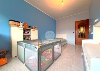 Trilocale Via Pascoli, Rivalta di Torino - foto 16