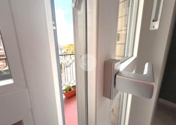 Trilocale Via Pascoli, Rivalta di Torino - foto 17