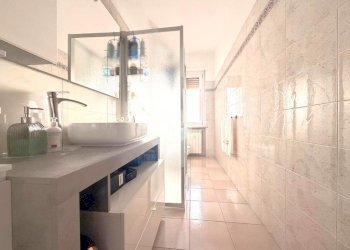 Trilocale Via Pascoli, Rivalta di Torino - foto 19