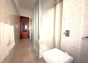 Trilocale Via Pascoli, Rivalta di Torino - foto 20