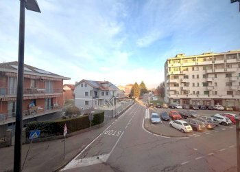 Trilocale Via Pascoli, Rivalta di Torino - foto 23