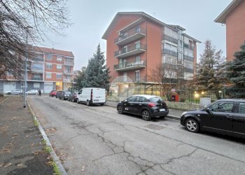 Box Via Sibilla Aleramo, Venaria Reale - foto 1