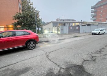 Box Via Sibilla Aleramo, Venaria Reale - foto 3