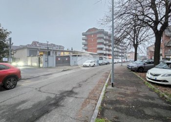 Box Via Sibilla Aleramo, Venaria Reale - foto 4