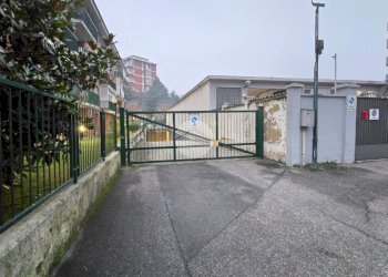 Box Via Sibilla Aleramo, Venaria Reale - foto 5