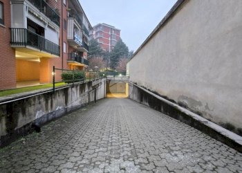 Box Via Sibilla Aleramo, Venaria Reale - foto 7