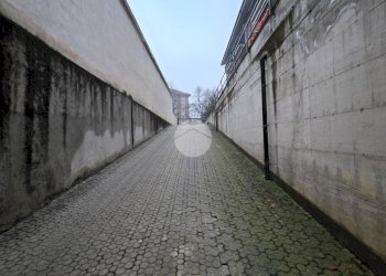 Box Via Sibilla Aleramo, Venaria Reale - foto 8