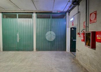 Box Via Sibilla Aleramo, Venaria Reale - foto 10