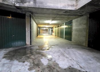 Box Via Sibilla Aleramo, Venaria Reale - foto 11