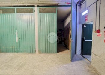 Box Via Sibilla Aleramo, Venaria Reale - foto 12