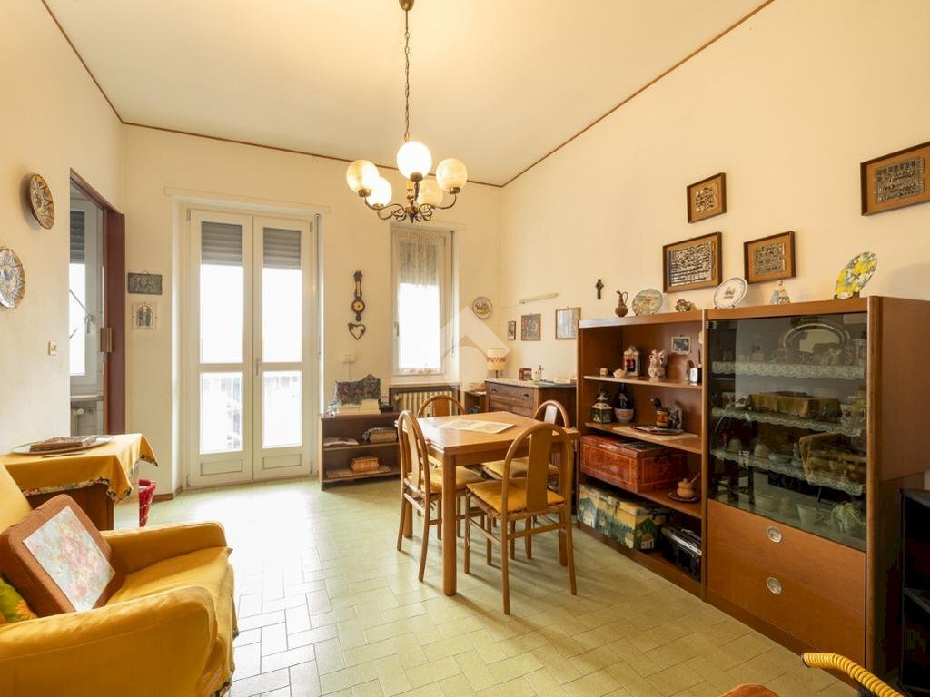 Trilocale Via Moncalvo, Chieri - foto 3