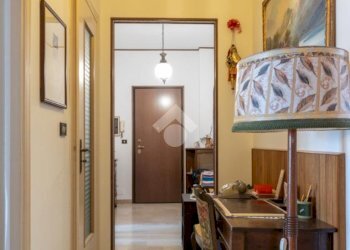 Trilocale Via Moncalvo, Chieri - foto 2