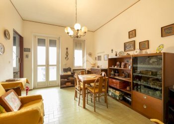 Trilocale Via Moncalvo, Chieri - foto 3