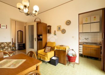 Trilocale Via Moncalvo, Chieri - foto 5