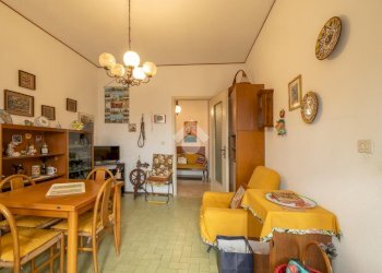 Trilocale Via Moncalvo, Chieri - foto 6