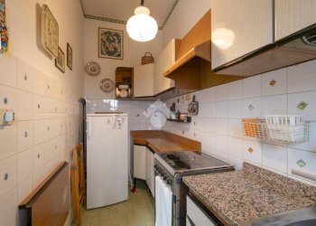 Trilocale Via Moncalvo, Chieri - foto 7