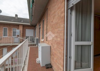 Trilocale Via Moncalvo, Chieri - foto 9