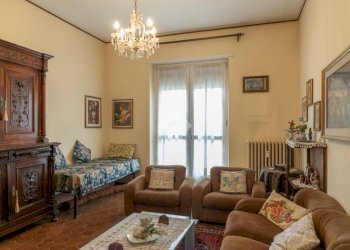 Trilocale Via Moncalvo, Chieri - foto 10