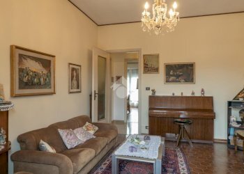 Trilocale Via Moncalvo, Chieri - foto 11