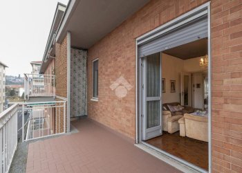 Trilocale Via Moncalvo, Chieri - foto 12