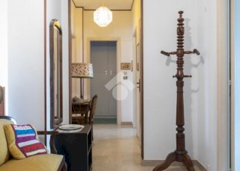 Trilocale Via Moncalvo, Chieri - foto 13