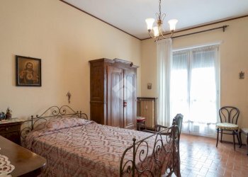 Trilocale Via Moncalvo, Chieri - foto 14