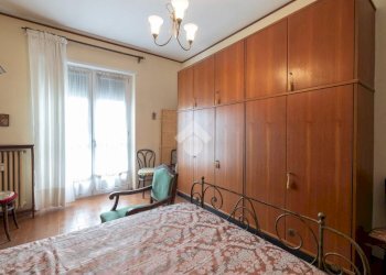 Trilocale Via Moncalvo, Chieri - foto 15