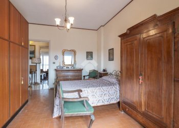 Trilocale Via Moncalvo, Chieri - foto 16