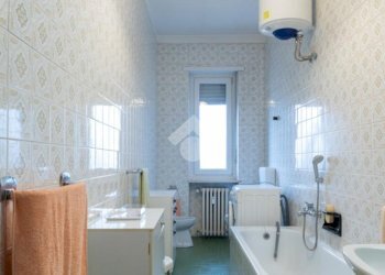 Trilocale Via Moncalvo, Chieri - foto 17