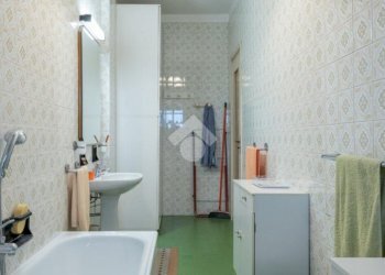 Trilocale Via Moncalvo, Chieri - foto 18