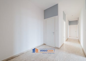Quadrilocale Sant'Albano Stura - foto 1